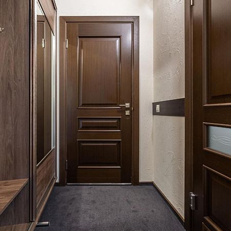 Graal Resort Bukowel Zewnętrze zdjęcie