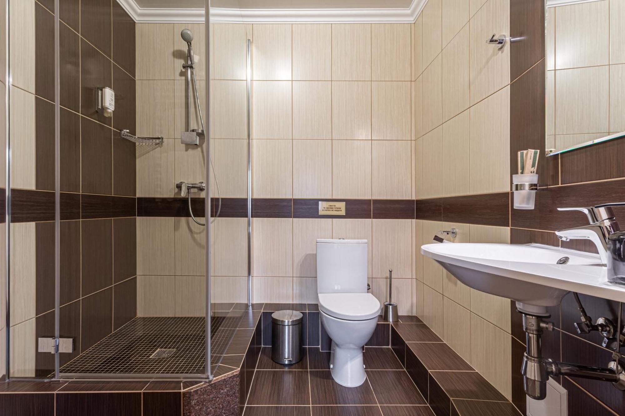 Graal Resort Bukowel Zewnętrze zdjęcie