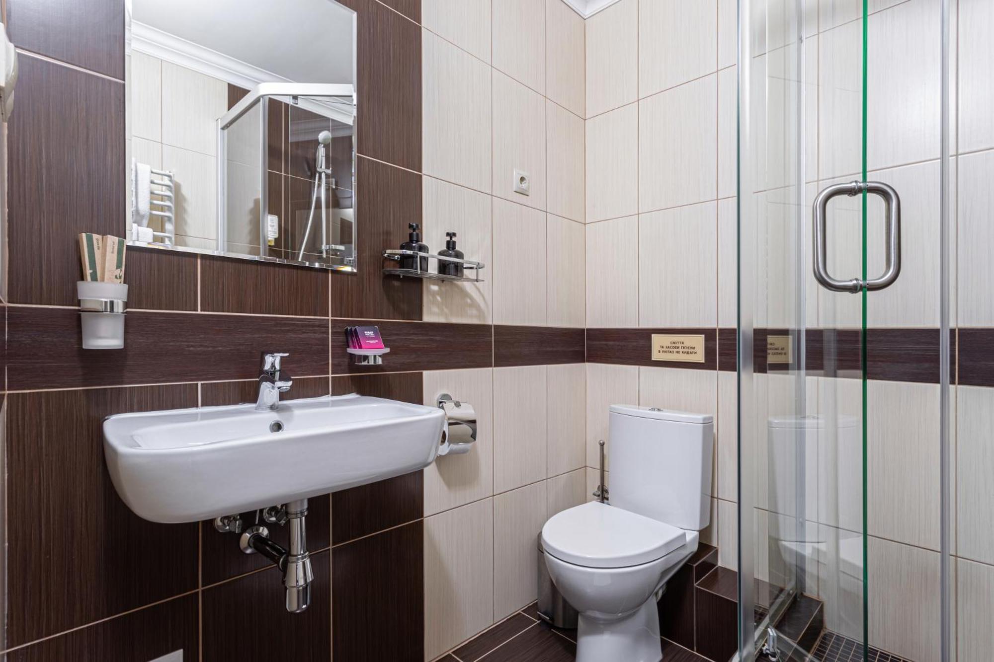 Graal Resort Bukowel Zewnętrze zdjęcie